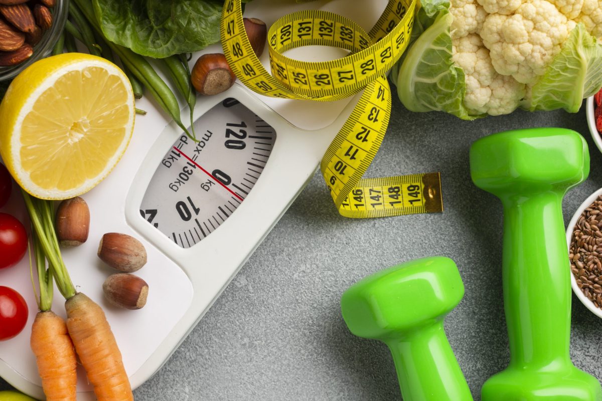 Weight Loss Clinic In Staten Island: Get Body Weight Loss Program