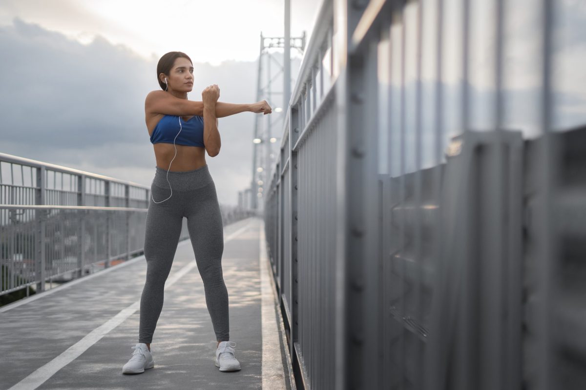 Weight Loss Clinic In Staten Island: Get Body Weight Loss Program