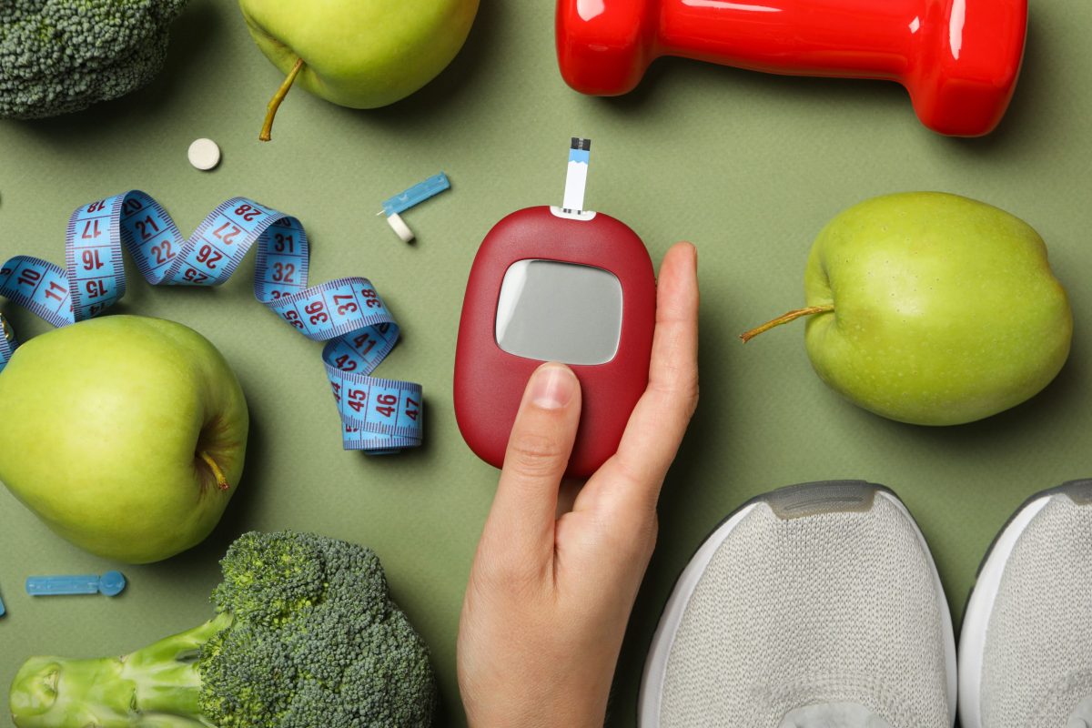 Weight Loss Clinic In Staten Island: Get Body Weight Loss Program