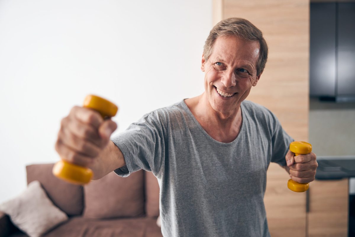 Weight Loss Clinic In Staten Island: Get Body Weight Loss Program