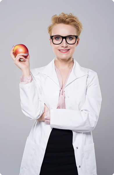 Weight Loss Clinic In Staten Island: Get Body Weight Loss Program